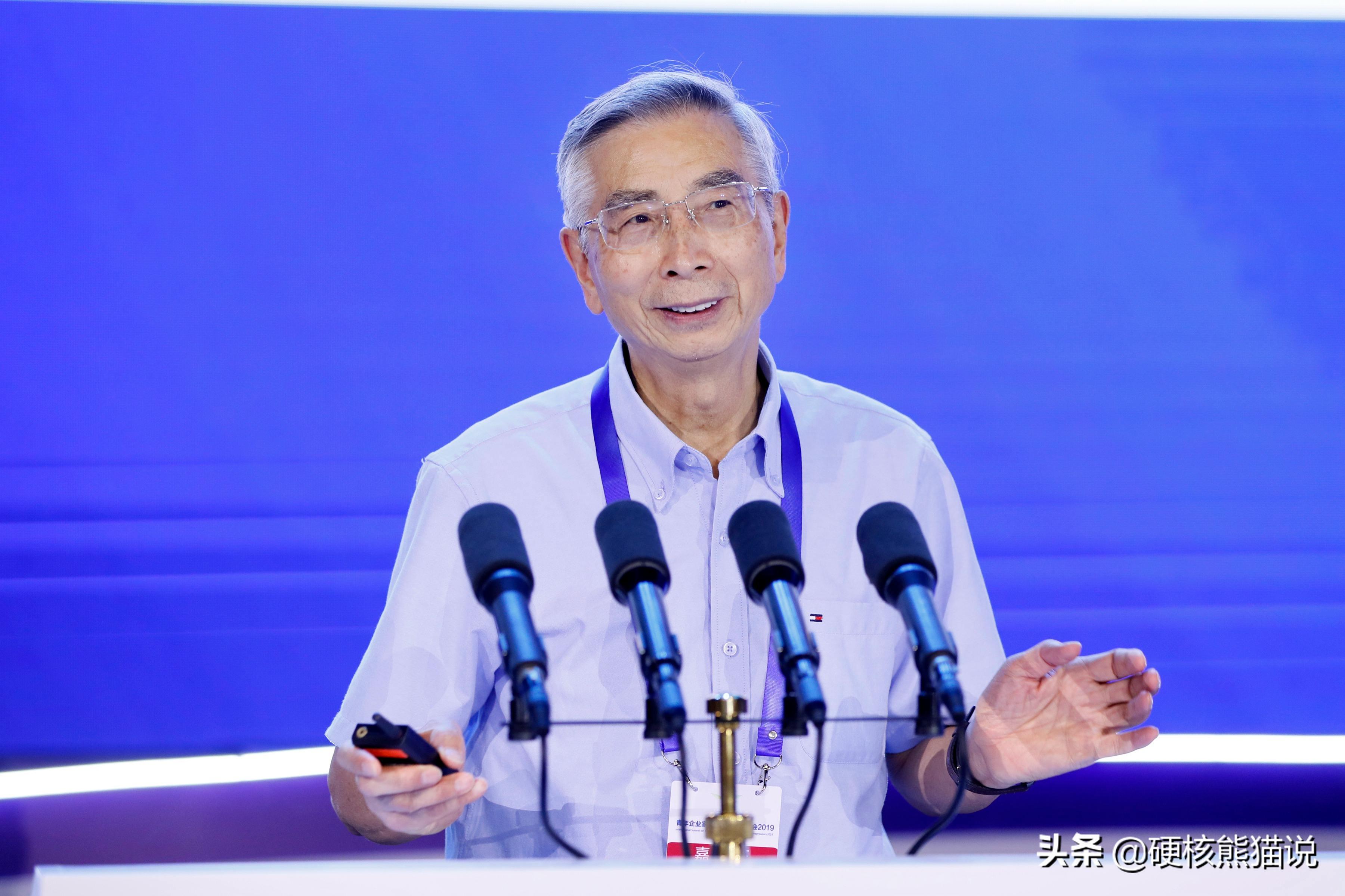 中国登上空间站的意义,中国空间站用的银河麒麟操作系统