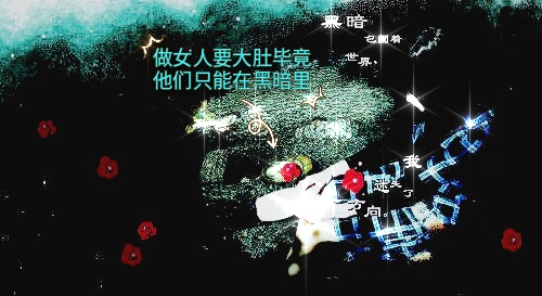 男友和前女友纠缠不清如何处理,怎么对付纠缠的情人