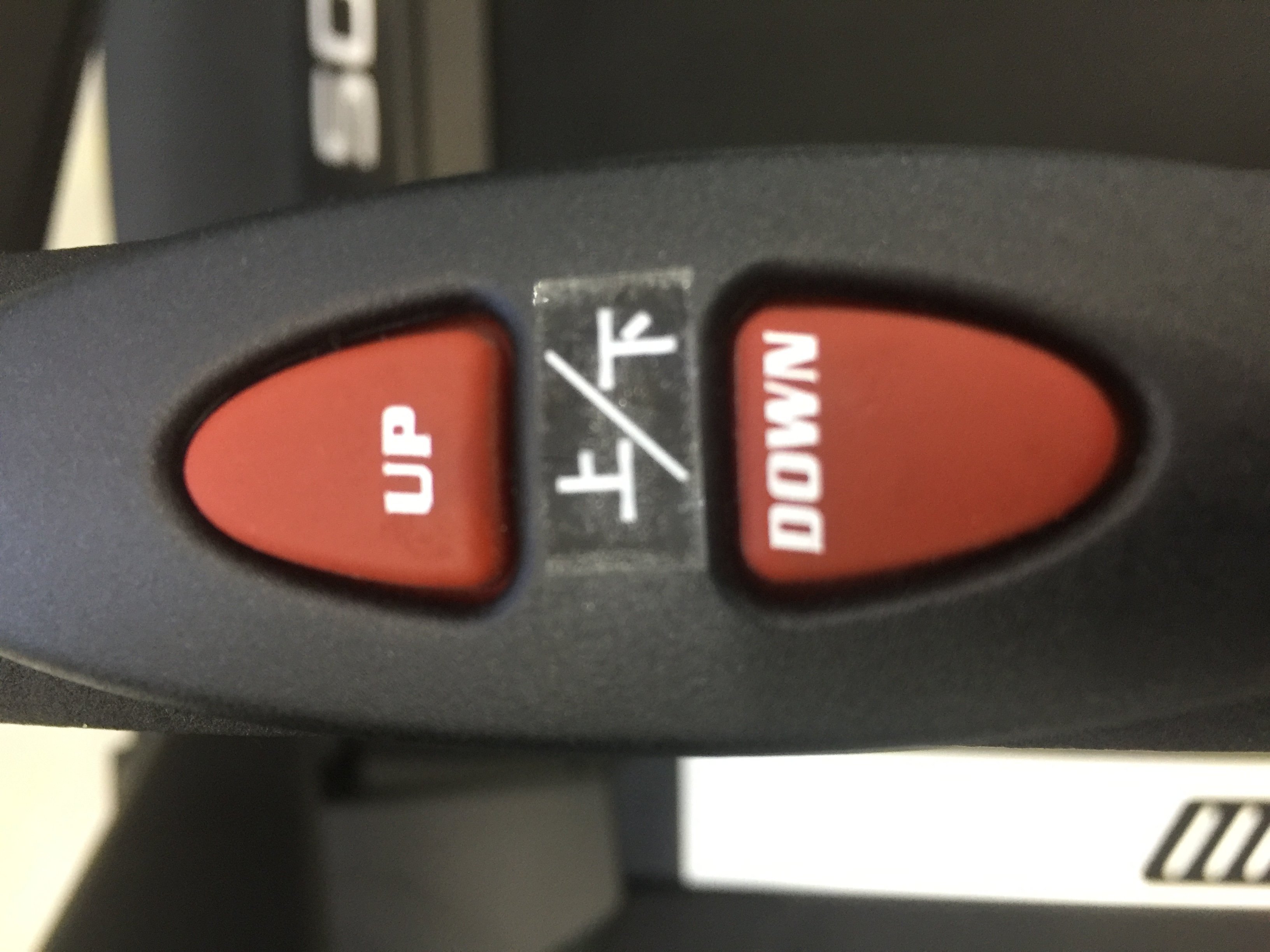 速尔f80max跑步机,速尔跑步机哪款最适合家用