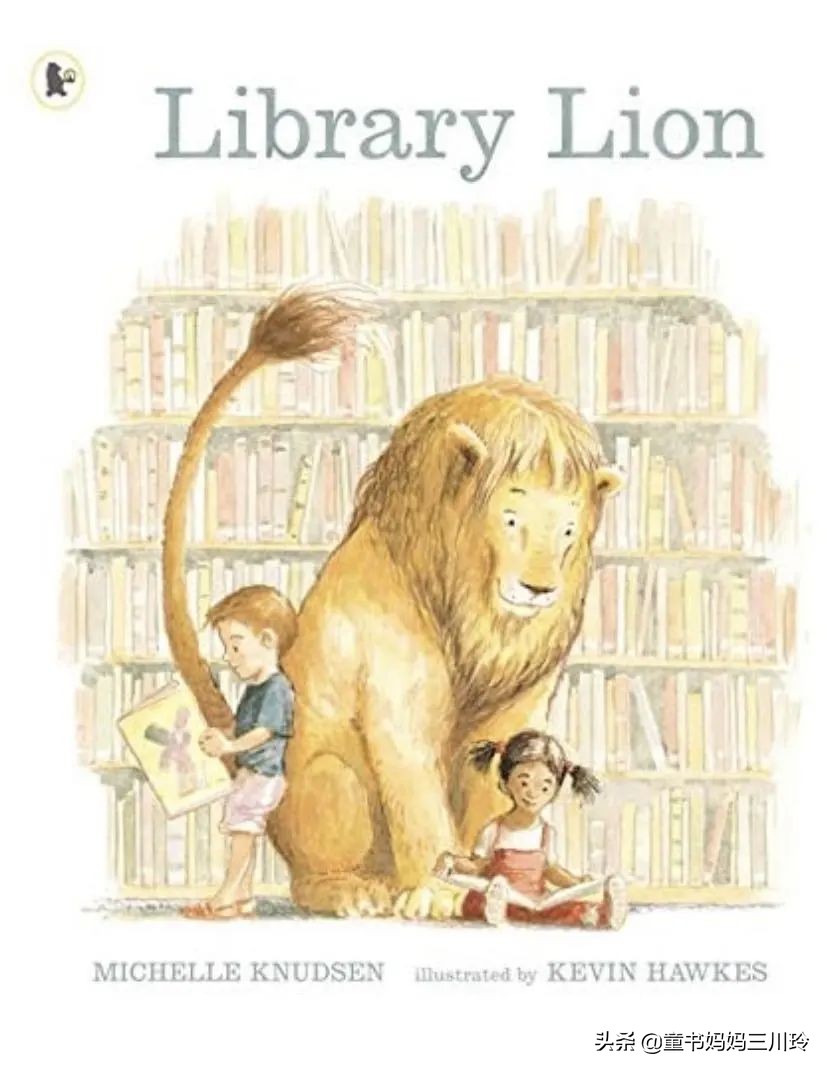 华人妈妈英国亲历:如何让孩子上学一年实现独立阅读写作?附书单