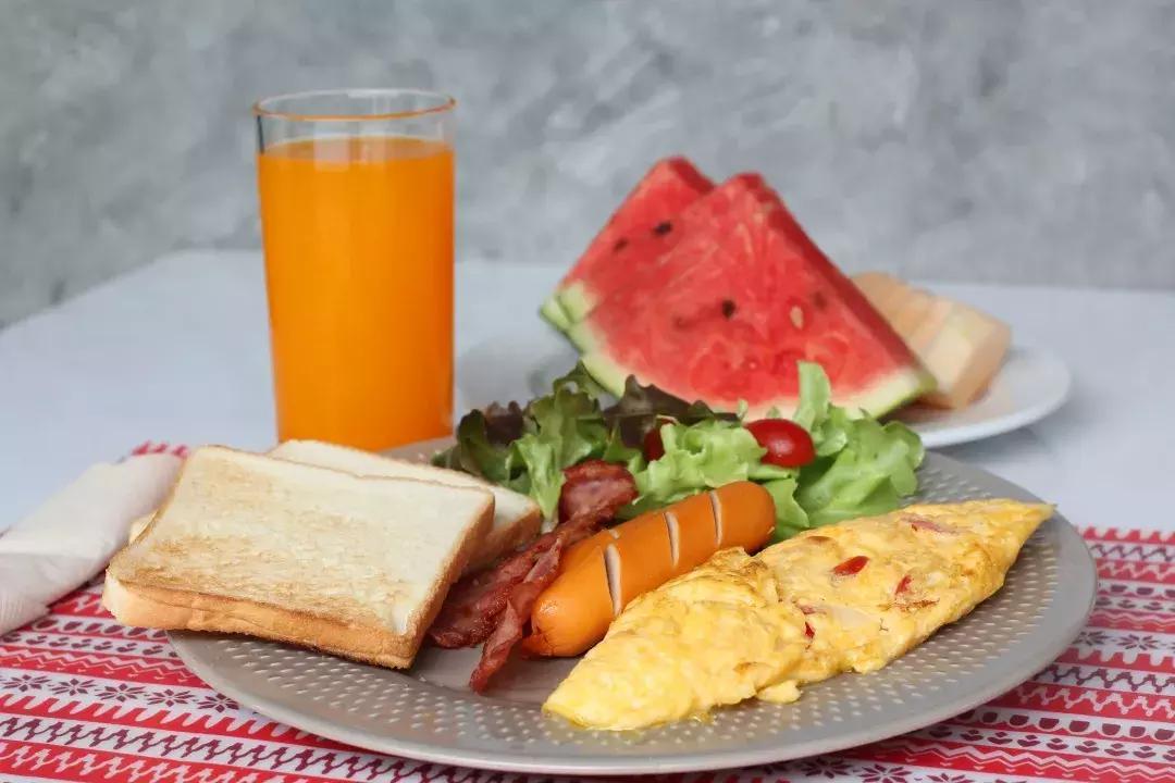 拓展海外市场企业案例,拓展海外市场的方法