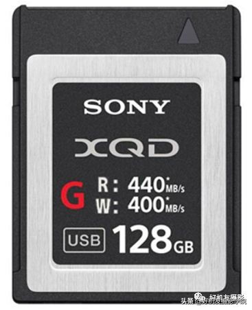 存储卡标识的含义,存储卡主要功能是什么