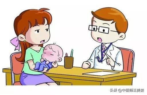 孩子发烧出疹子怎么办,孩子发烧大便不通该怎么办