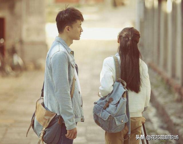 陷入感情而不自知,陷入了感情怎么办