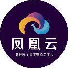 惠灵顿国际双语学校苏通,双语国际学校进展