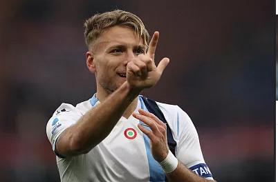 五大联赛停摆金球奖,五大联赛停了还有梅西吗