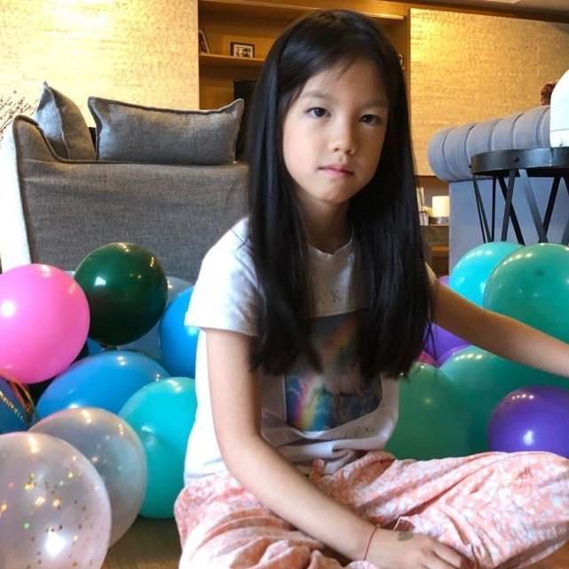 朱孝天与林熙蕾被狗仔队曝光,朱孝天与梁泳琪