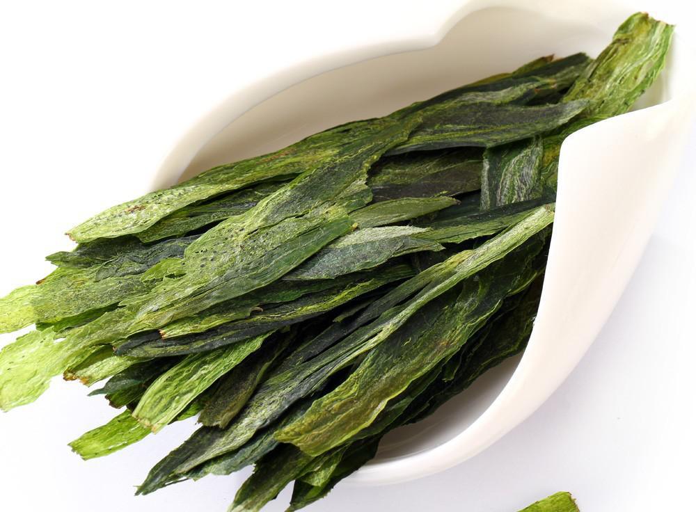 价格最高的茶叶前十,比较贵的茶叶排行榜