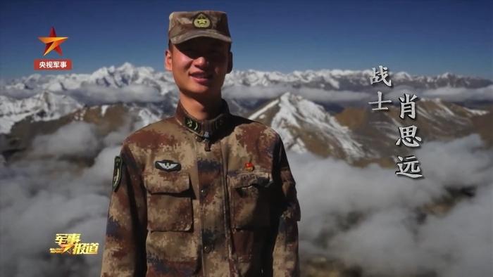 中国军人抗击侵略者视频,中国军人抗击日寇视频