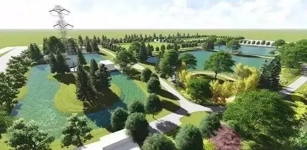 融入长三角安徽,昆山融入长三角上海的启示