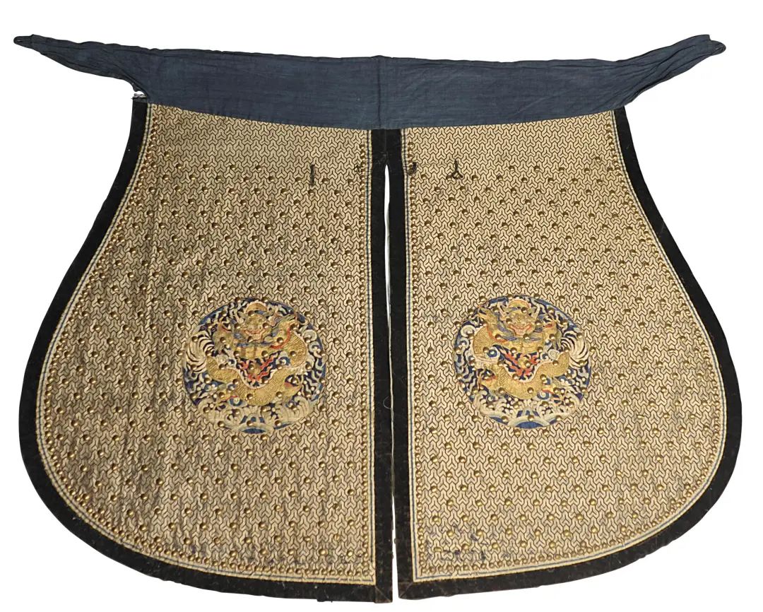 古董冷兵器收藏,就看*刀名**汇!近百件海内外冷兵器已上线