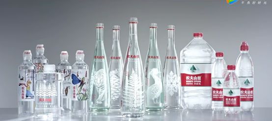 马云十年奋斗成功的案例,和马云打拼10年