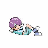 不要乱练燃脂操,十天减肥法睡前运动