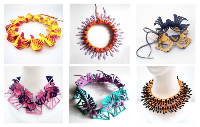 国际工艺周杭州,浙江非遗博览会杭州工艺周