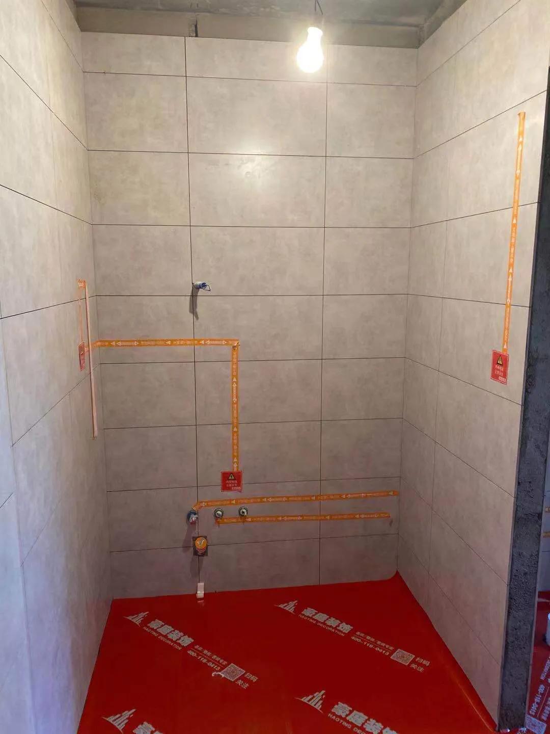 豪庭装饰公司装修视频,成都豪庭装饰如何