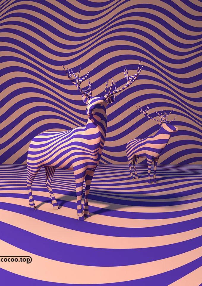 广告人应该具备什么,广告人需要的能力