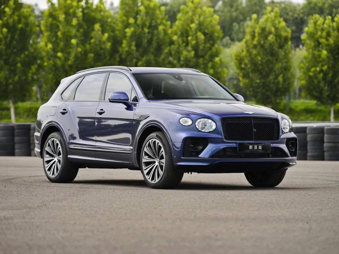 60多万事故车,特斯拉保命