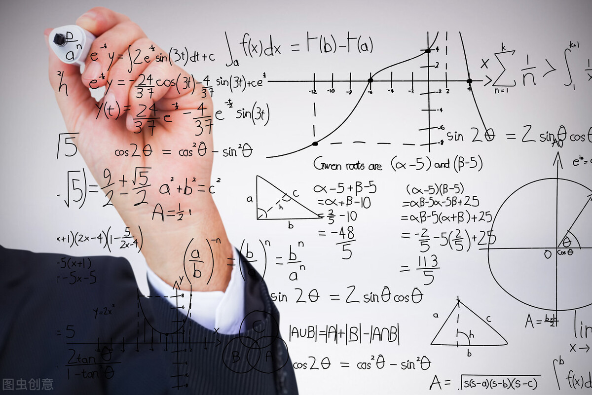 现在还推荐进it外包吗,纠结到底要不要去美国打工