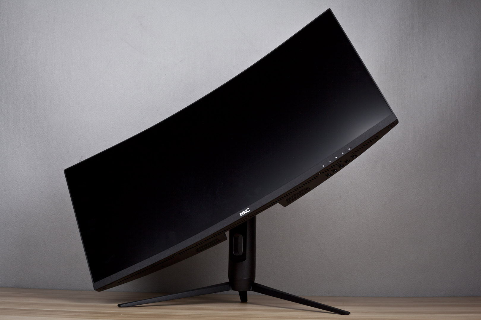 hkc299q曲面屏,hkcc299q29英寸带鱼屏