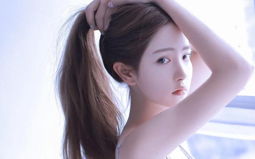 与狮子座女生谈恋爱的步骤,谈恋爱的步骤