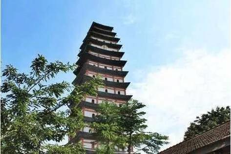 五一期间简阳有什么好玩的,简阳周边春游的好地方推荐