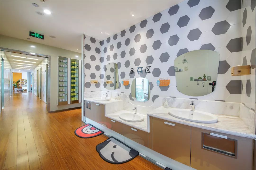 小孩看牙拍片辐射影响大吗,拍牙片对儿童辐射大么