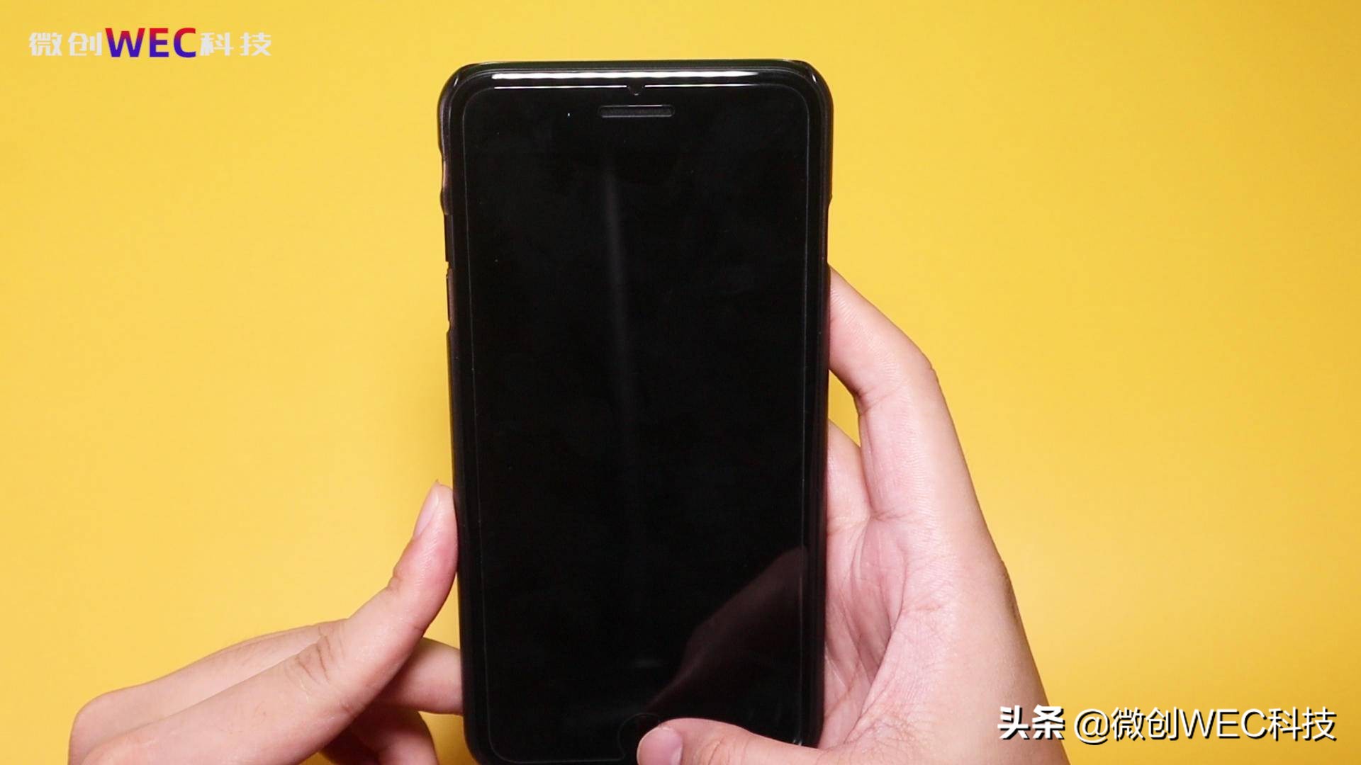 ios14beta版本怎么更新,ios14beta版还不更新