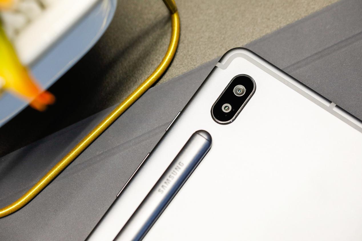 2020三星平板galaxytabs6,三星galaxytabs6lite10.4