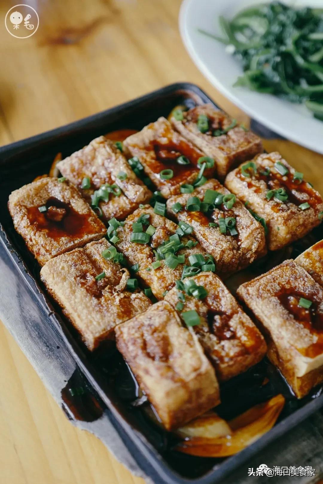 海南万宁兴隆美食攻略,海南万宁兴隆镇有什么特色小吃