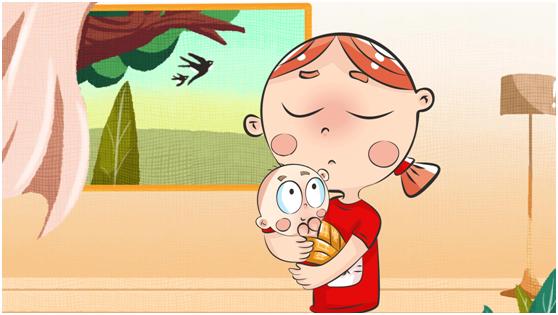 产后漏尿是怎么回事？这种尴尬谁经历谁知道，医生教你如何预防