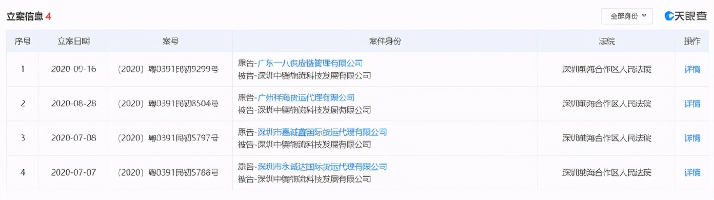 亚马逊商家被中介骗钱怎么处理,亚马逊卖家被骗