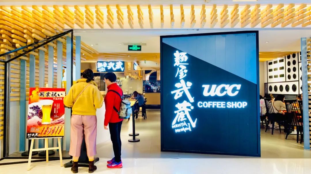 11月份日记大全,扫街日记11月