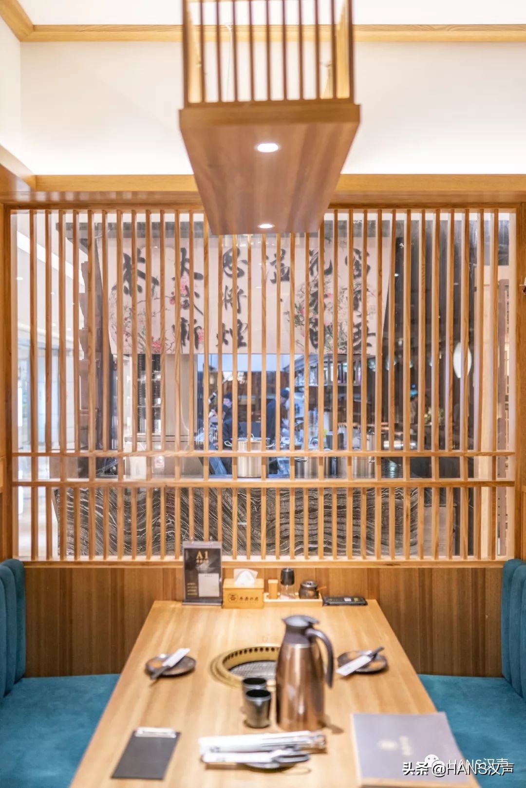 立冬了就要涮火锅吃肉肉抵御寒冷,就要立冬了