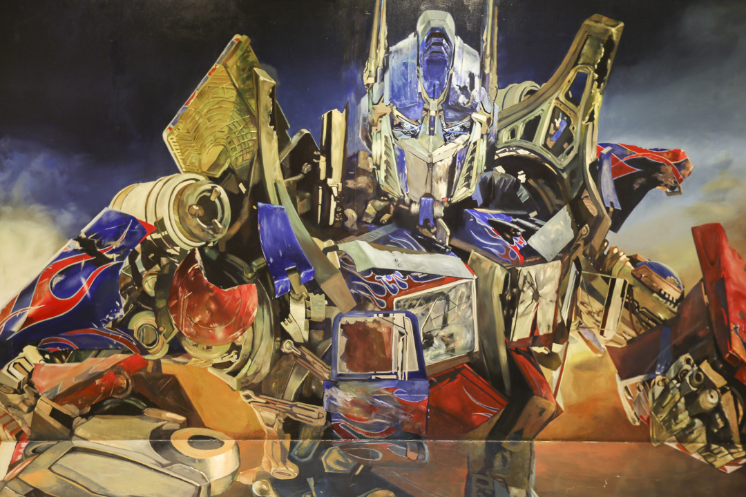 济州岛四天三晚旅游攻略,济州岛四天三晚旅游攻略图