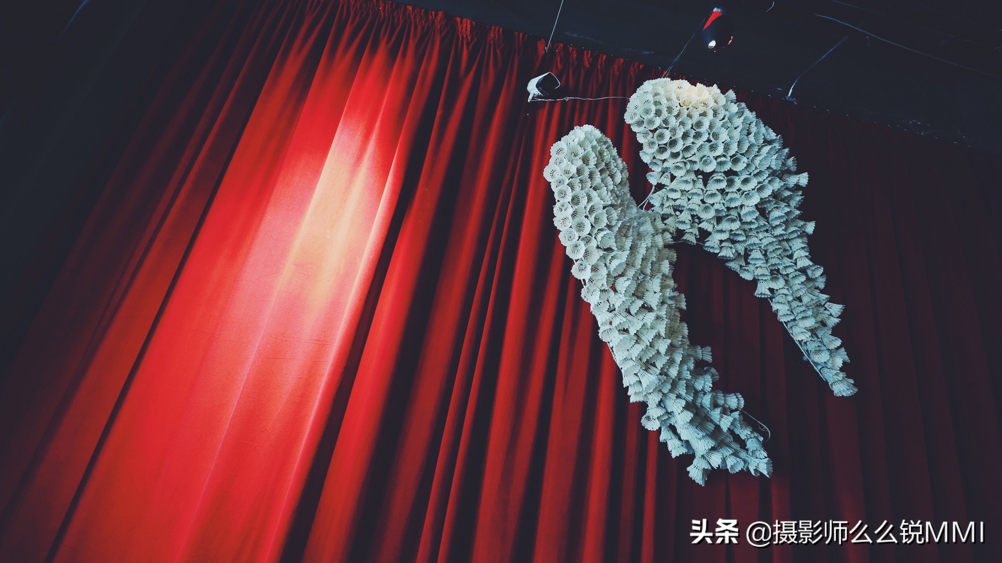 怡堡啊!就爱你戏多啊!#全民非遗#