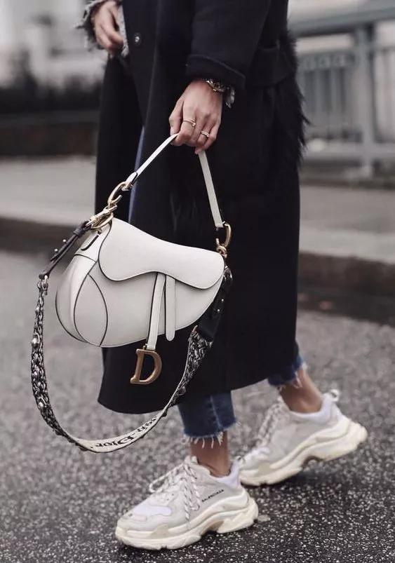 2020有哪些好看包包,2020年什么包包最好看