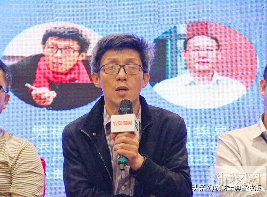 冻肉怎么防病毒,冻肉带病毒怎么办