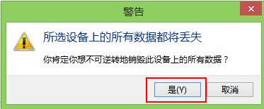 硬盘使用前需要格式化怎么办,硬盘快速格式化和普通格式化