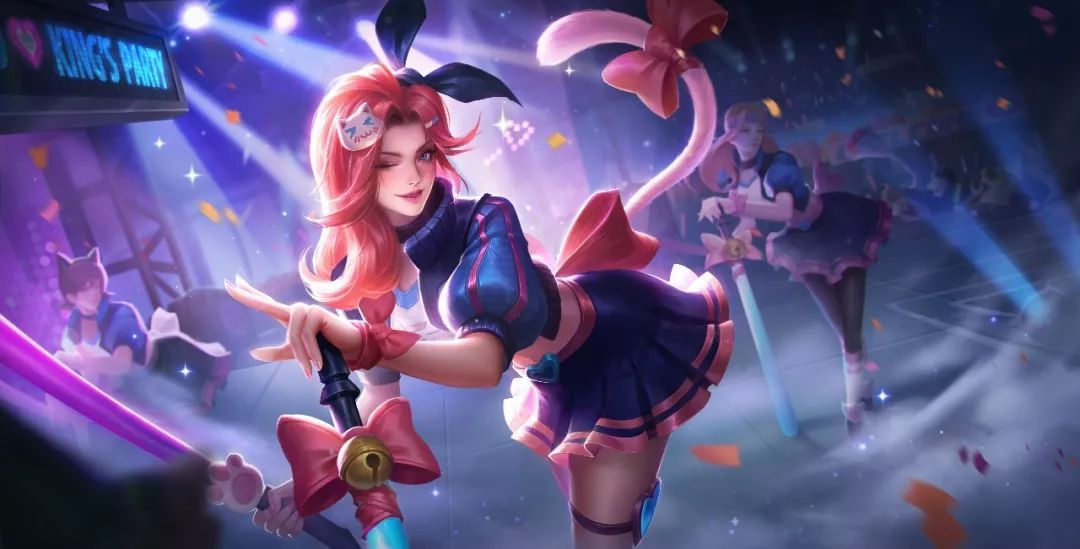 s26阿轲十个必学技巧,s25阿轲打野思路