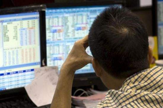 股票亏了是继续持有还是割肉,现在股票该留还是该割肉