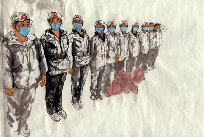 甯堜粊,甯堜粊灏忚鍏ㄩ泦