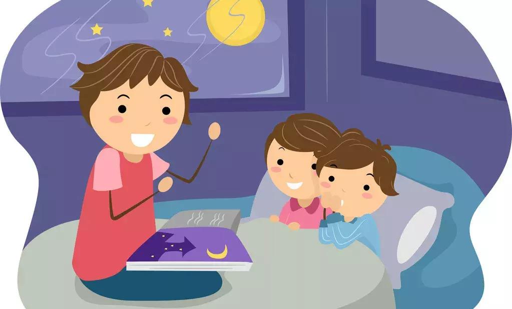 怎样培养孩子主动学习的习惯,怎样培养孩子专心的习惯