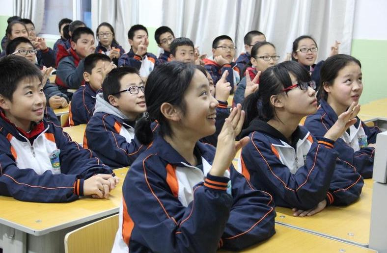 中考失利考不上普高可以选择复读,中考失利不让复读怎么办