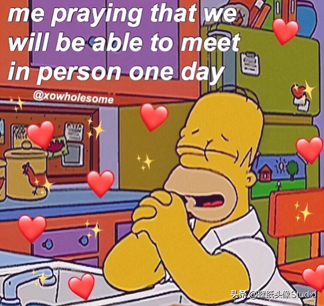 浪漫玫瑰男生头像,男生玫瑰浪漫头像