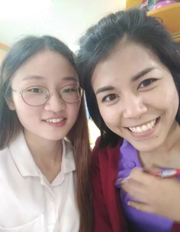 为什么现在好多人选择去泰国上学,为什么很多人选择去泰国