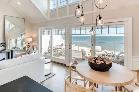 oneworld明星豪宅,oneworld王力宏