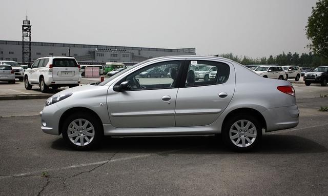 没有最丑的只有更丑的,没有最丑只有更丑什么意思