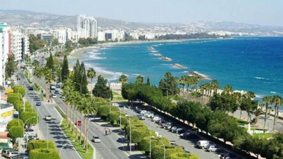 西方阵营中的异类，地中海小国塞浦路斯的俄式*器武**变迁