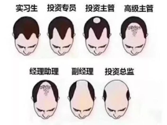 投资理财小常识-基金篇,理财基金知识分享