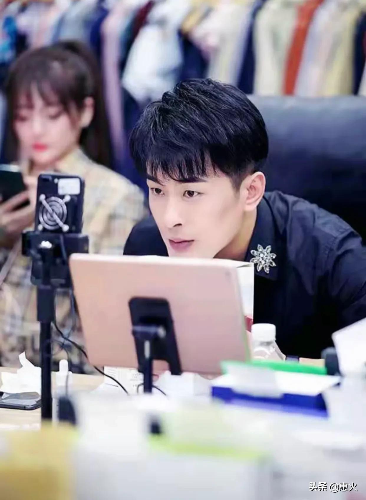 辛巴二驴搞笑视频全集,辛巴吐槽二驴事件